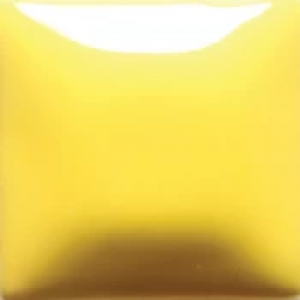 UG046 - Bright Yellow